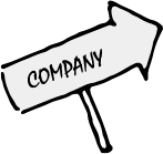 COMPANY