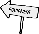 EQUIPMENT