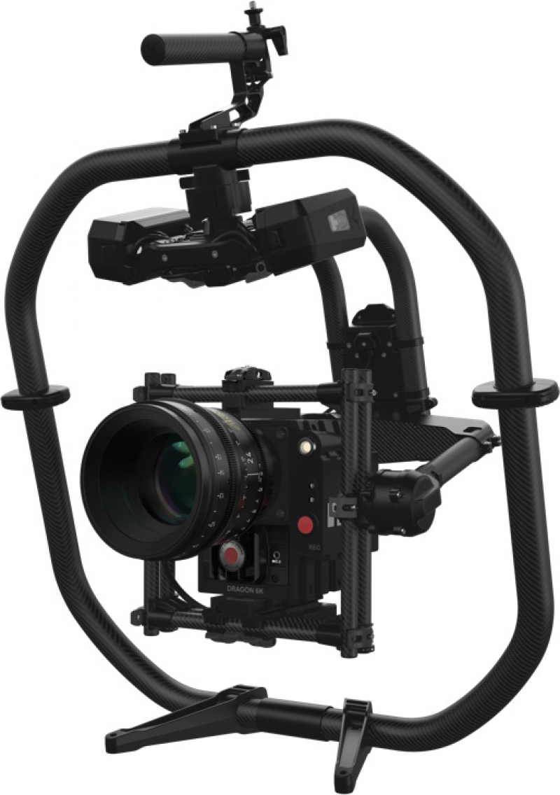 movi pro ring rental movi pro ring rental
