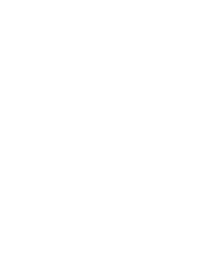 eizoservice.co.jp