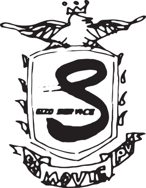 eizoservice.co.jp