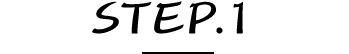 step1