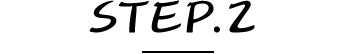 step2