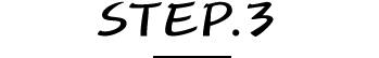 step3