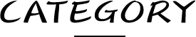 Category