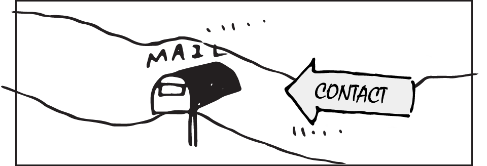 CONTACT